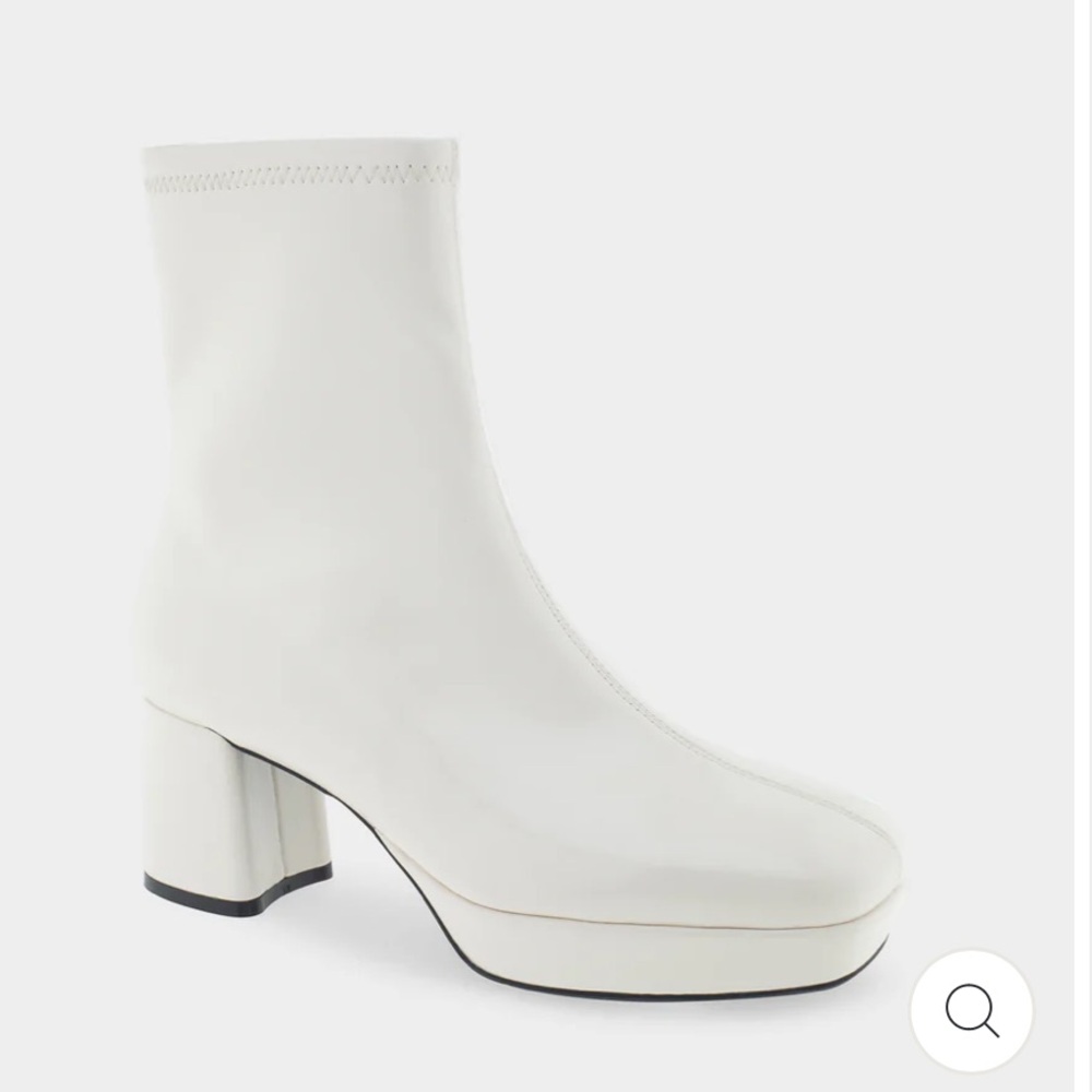 Aerosoles Sussex boots